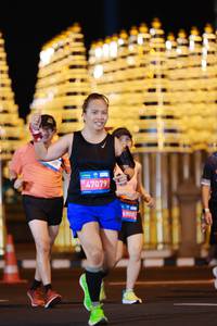 BIB: 
                            <button type="button" onclick="openModal(23484395)" class="btn btn-primary btn-sm float-right btn-popup" data-toggle="modal" data-target=".modal-high-quality">
                        <i class="fas fa-shopping-cart"></i> Add to Cart
                    </button>
                                            <button type="button" onclick="isThisMe(23484395, true)" class="btn btn-success btn-sm float-right btn-popup btn-isme hidden" data-toggle="tooltip" data-placement="bottom" title="นี่คือรูปของคุณใช่ไหม คลิกที่นี่เพื่อเอาเข้าอัลบั้ม">
                        <i class="fas fa-plus"></i> Add to album
                    </button>
                    <button type="button" onclick="isThisMe(23484395, false)" class="btn btn-warning btn-sm float-right btn-popup btn-isnotme hidden">
                        <i class="fas fa-ban"></i> Remove from album
                    </button>